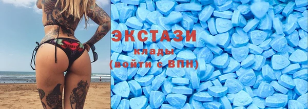 a pvp Михайловск