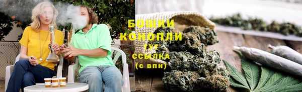 крисы Медвежьегорск