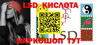 шишки Жуковский