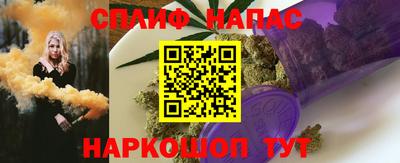 шишки Жуковский