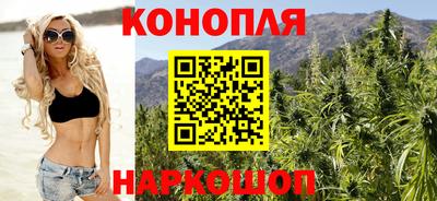 MDMA Заволжье